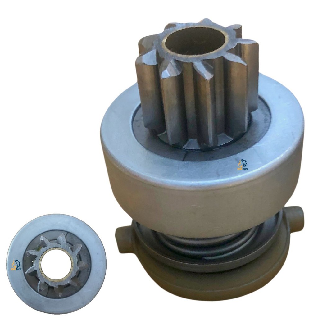 Bendix Motor Partida 942: Onde Comprar | BuscaProdutos