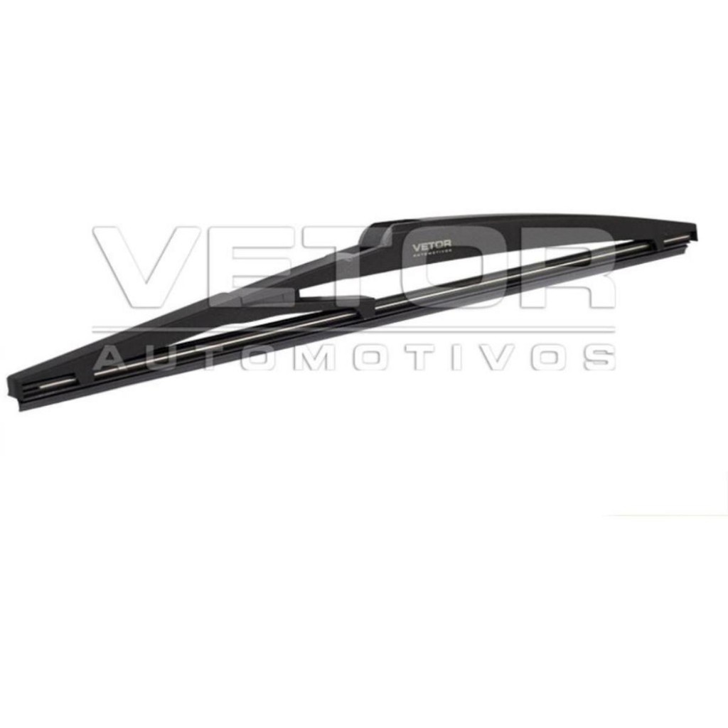 Palheta traseira Toyota Etios 2012 a 2019 VETOR PVT12T em Oferta na Shopee