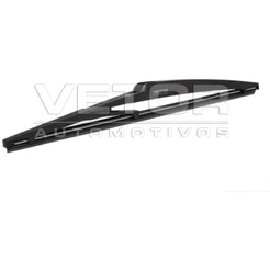 Palheta traseira Toyota Etios 2012 a 2019 VETOR PVT12T