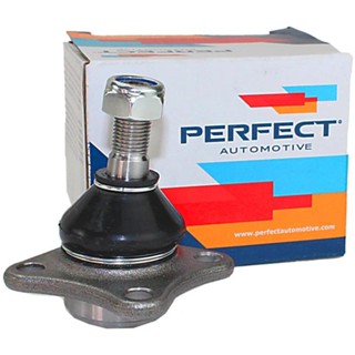 Pivô Suspensão Inferior Palio 1996 a 2003 Perfect PVI1038 em Oferta na Shopee