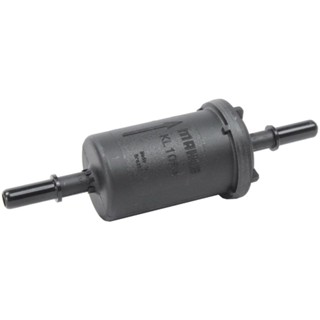 Filtro Combustível Ybr 150 Factor 2015 a 2024 KL1054 em Oferta na Shopee