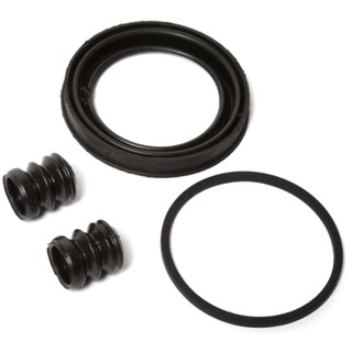 Reparo do Pistão da Pinça Chevrolet S10 1995 a 2012 CONTROIL em Oferta na Shopee