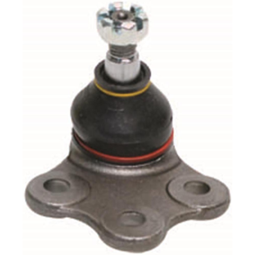 Pivô Suspensão Inferior Monza 1982 a 1996 Driveway JE-2824