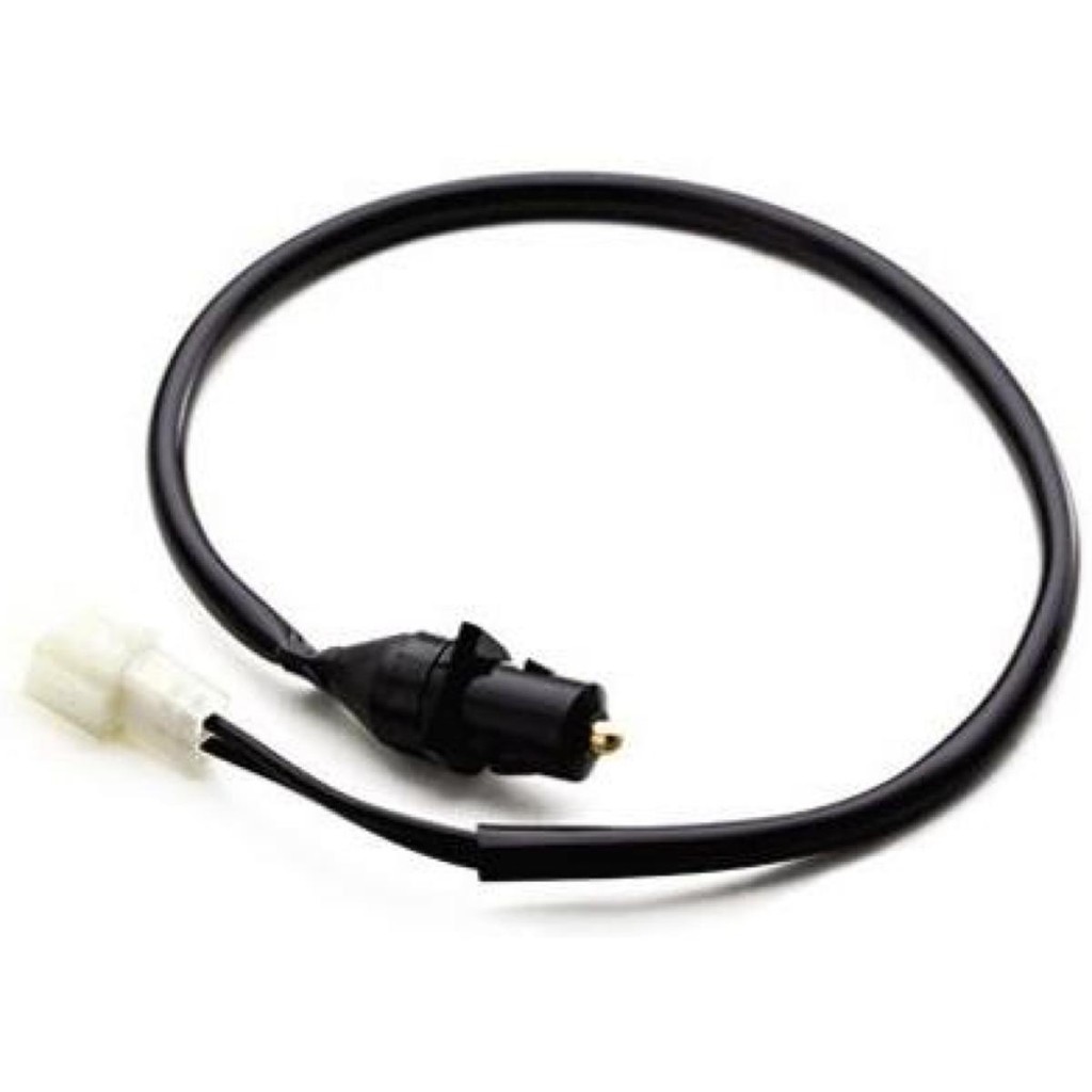 Interruptor de luz de freio Ybr 125 Factor 2008 a 2016 em Oferta na Shopee