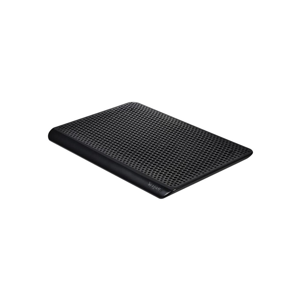 Cooler Plano para Notebooks ate 16 Targus - AWE69US
