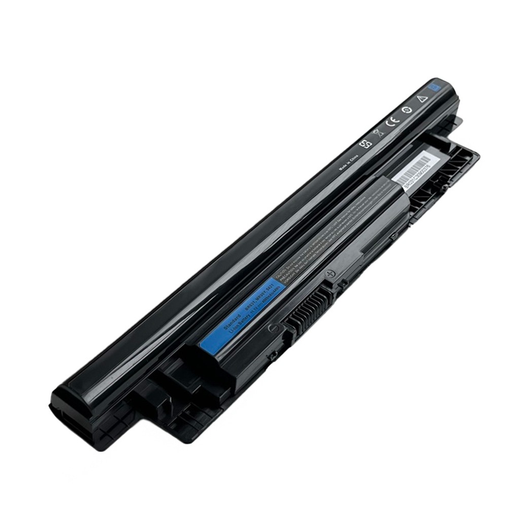 Bateria para Notebook Dell Part Number N3531 MR90Y 5421 | 4000 mAh - Computers & Accessories