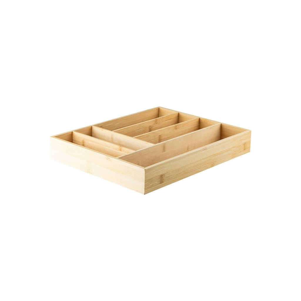 Organizador de talheres Ou Linha Keep em Oferta na Shopee