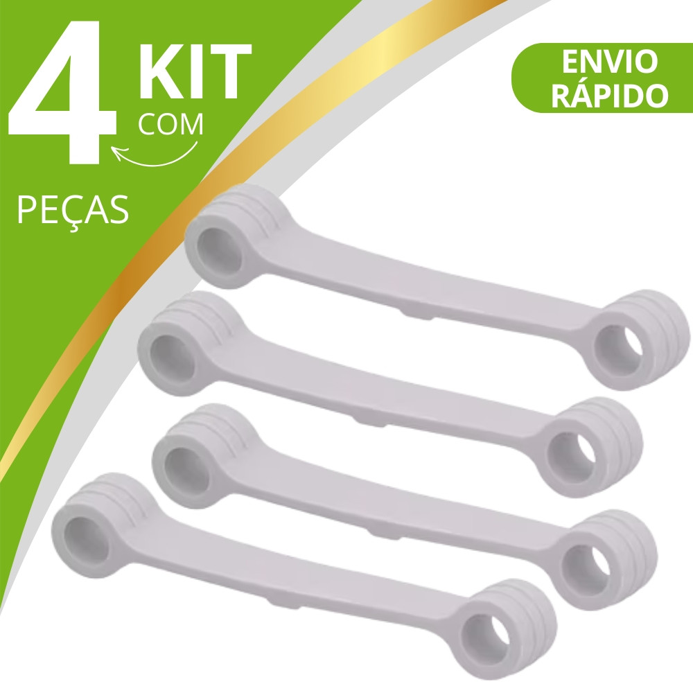 Máquina de Lavar 12 Kg: Onde Comprar | BuscaProdutos