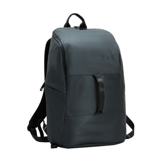 Mochila Executiva Republic Vix 8735031 em Oferta na Shopee