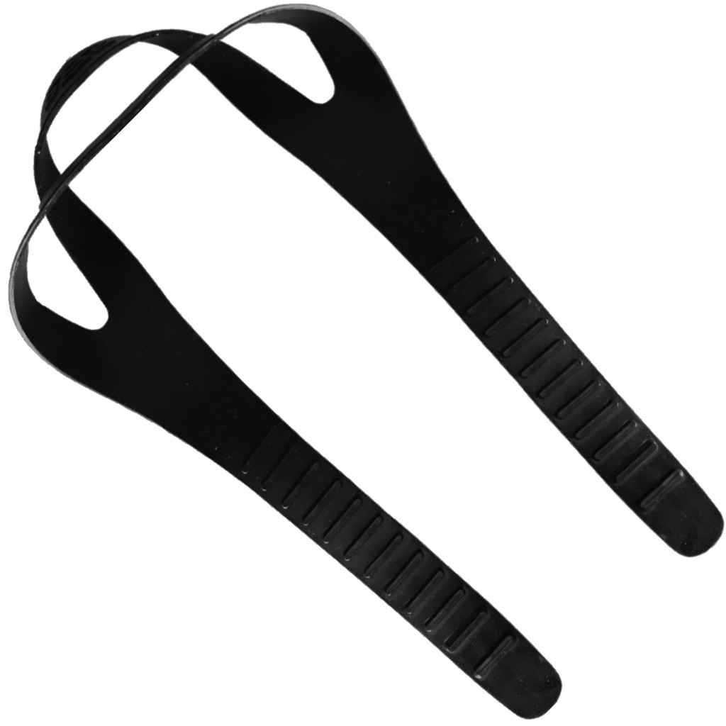 Máscara de Mergulho Seasub: Onde Comprar | BuscaProdutos