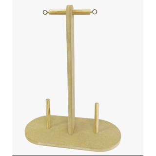 Suporte Para Linhas E Barbantes PF86 em Oferta na Shopee