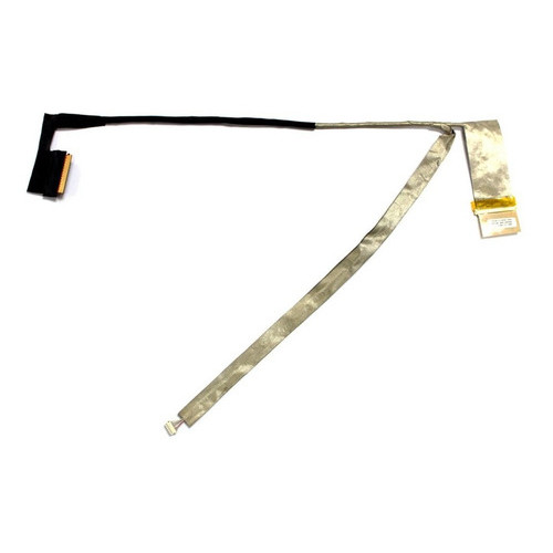 Cabo Flat P/ Dell Inspiron 14r N4010 Dd0um8th000 02hw70