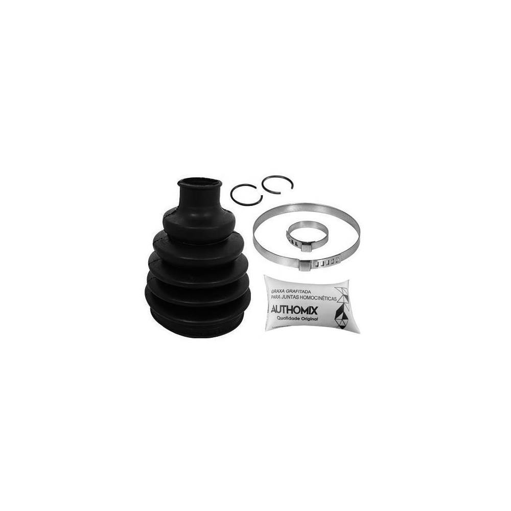 Kit Reparo Junta Homocinetica Lado Roda - KJ2335R em Oferta na Shopee