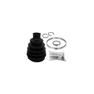 Kit Reparo Junta Homocinetica Lado Roda - KJ2335R em Oferta na Shopee