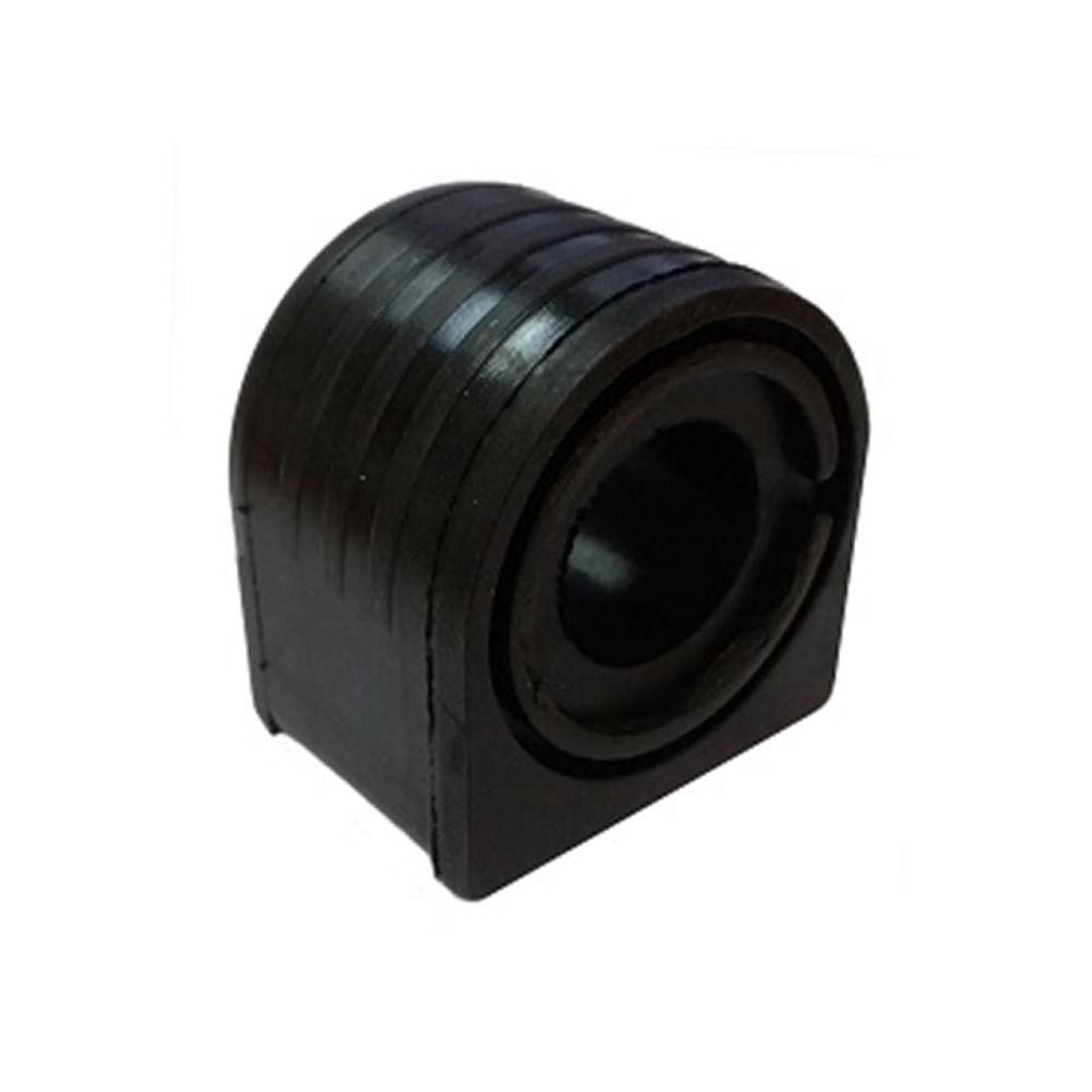 Bucha Barra Estabilizadora Dianteiro Authomix A3/Golf/Jetta