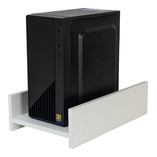 O que é Suporte Cpu Chao? Guia e Onde Comprar | BuscaProdutos