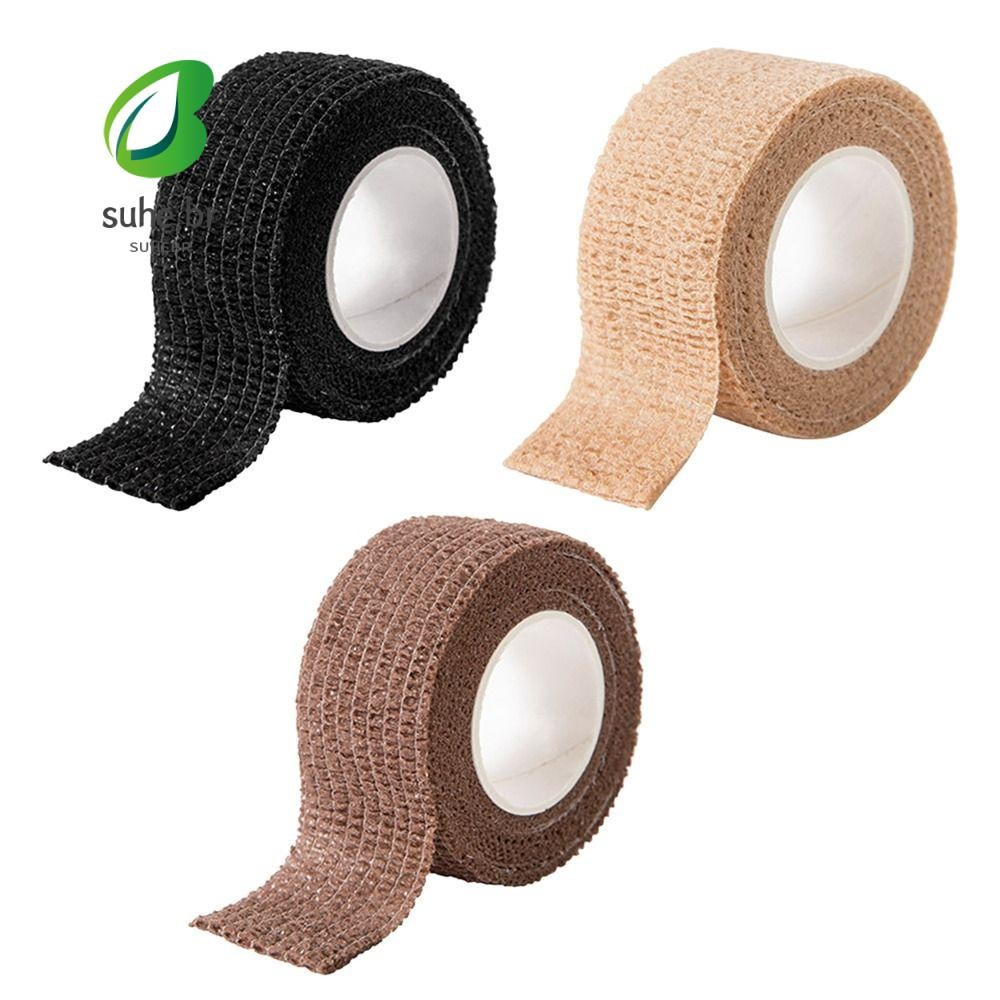 Almofada Para Pés De Cadeira SFBSF , Feltro Autoadesivo Antiderrapante Proteção De Pernas De Mesa , Perna Silenciosa em Oferta na Shopee