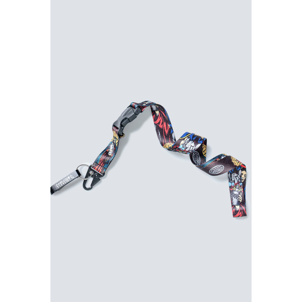 Chaveiro Fita Chronic Santa C/ Abridor em Oferta na Shopee