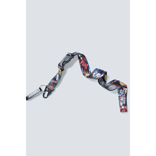 Chaveiro Fita Chronic Santa C/ Abridor em Oferta na Shopee