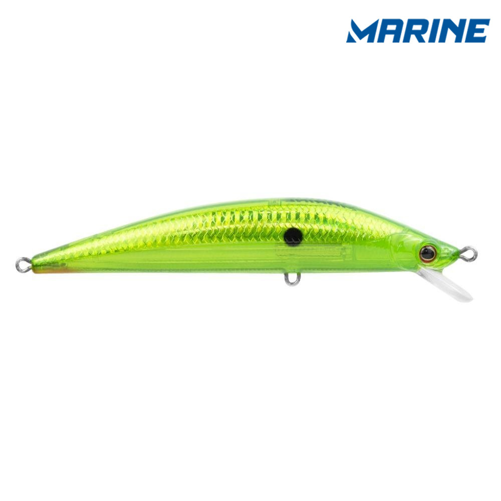 Isca Artificial Inna Pro 140 Cor HGT Marine Sports