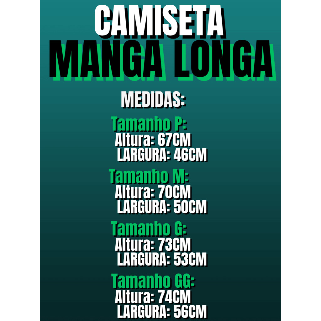 Camiseta Manga Longa Chumbo Streetwear Modelo: "Rosa" - Tumblr CAMLG-1492-GRF COYOTE STREET