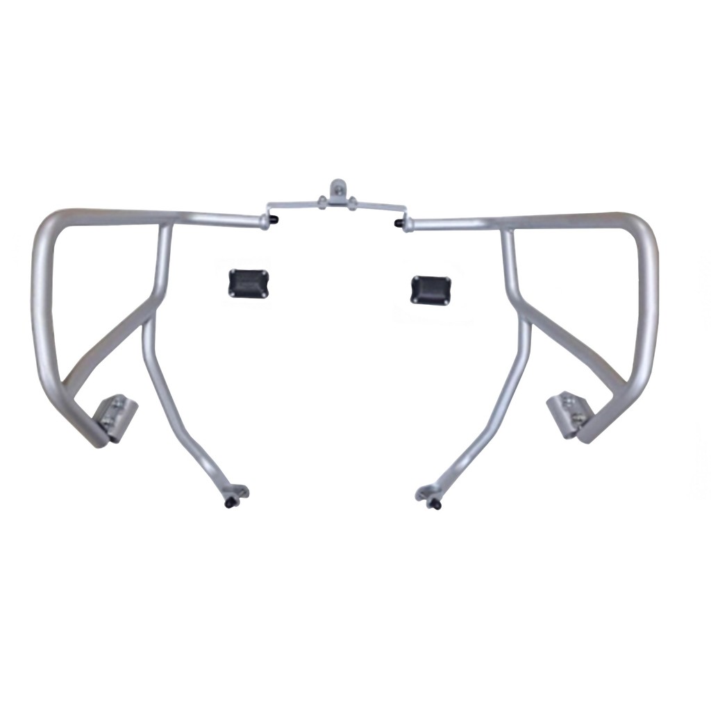 PROTETOR CARENAGEM DIANTEIRO SUPERIOR BMW F900 GS ADVENTURE 2025