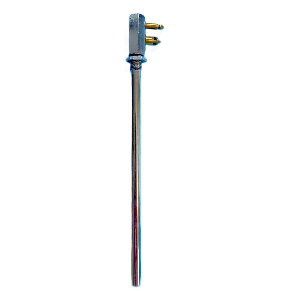 Pescador de Combustivel JOHNSON EVINRUDE