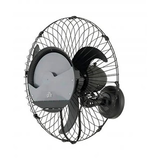 Climatizador e Ventilador Atenas Parede 60cm 127V Goar em Oferta na Shopee