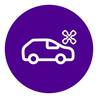 Pneu Speedmax Aro 24.5 Codemax A 305/75R24.5 154/149L 18 Lonas em Oferta na Shopee