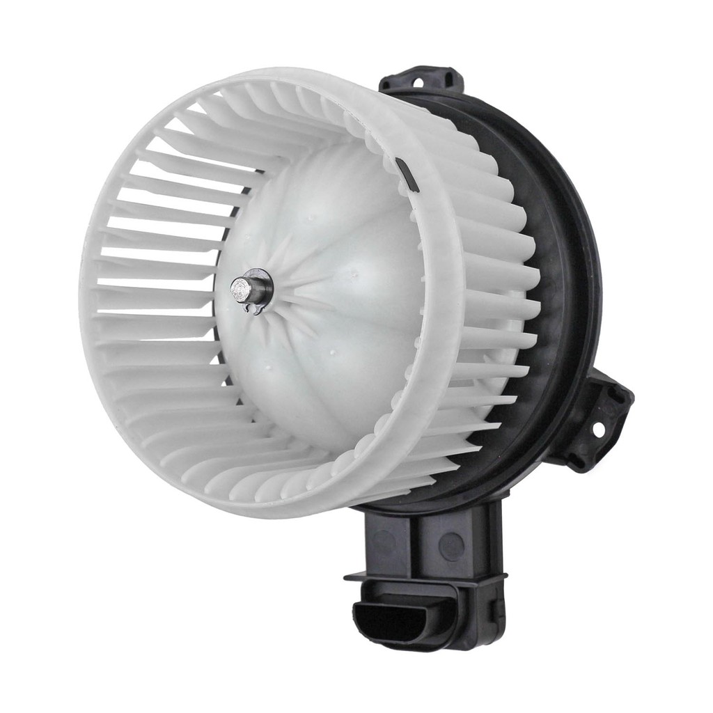 Motor Ventilador da Caixa Evaporadora de Ar Condicionado Honda City 2022 em diante