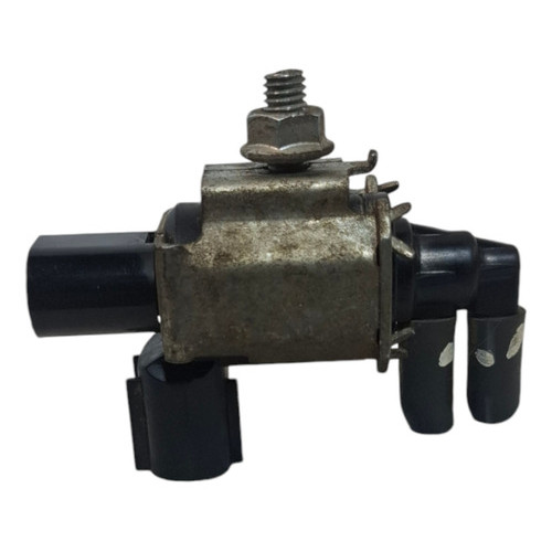 Válvula Solenoide Mitsubishi L200 Triton 3.2 2009 K5t46494