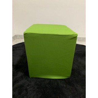 Kit 2 capas puff malha gel linda forte resistente fotos real do produto em Oferta na Shopee