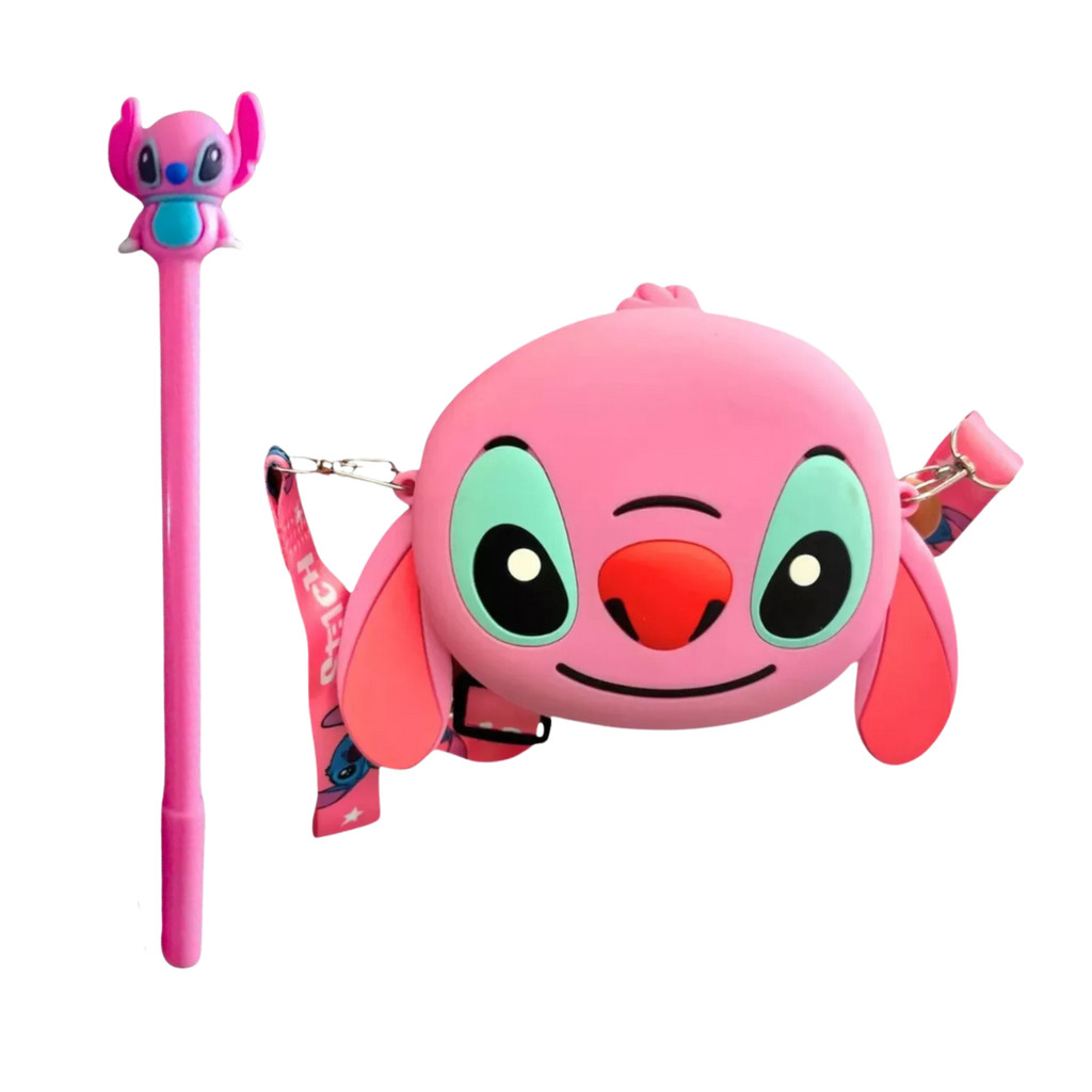 Imagem produto