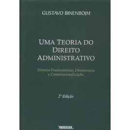 Algebra Linear - Coleção Schaum de Seymour Lipschutz 7075315