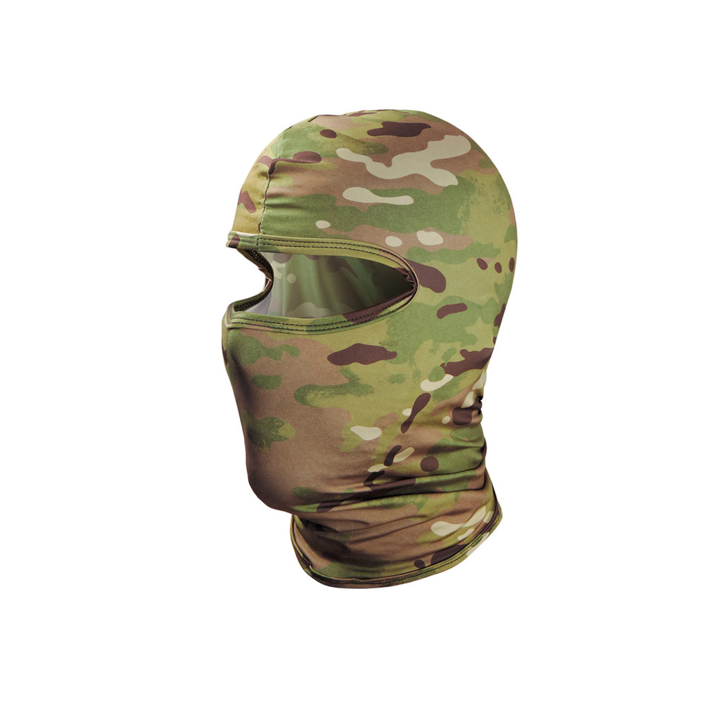 Máscara Facial Balaclava Bandana Hood Headwear Para Ciclismo Resistente Ao Vento Touca Ninja Airsoft