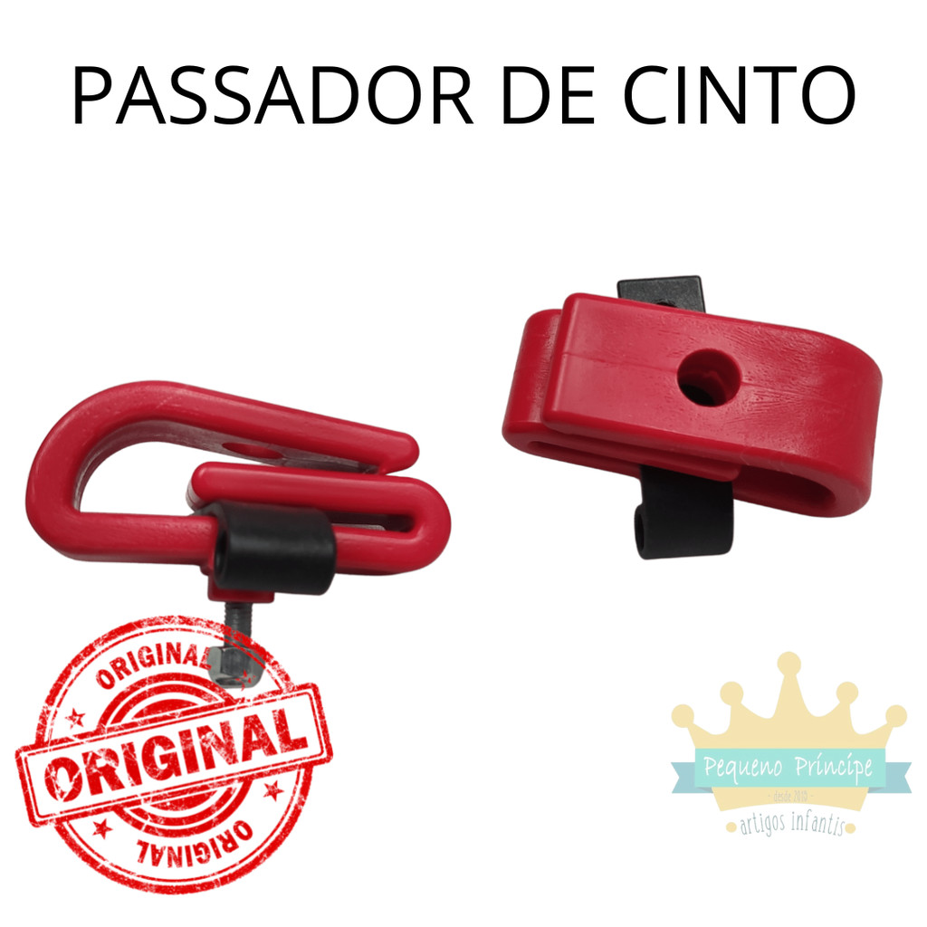 Cadeira de Veiculo para Bebê na Black Friday 2025 | BuscaProdutos