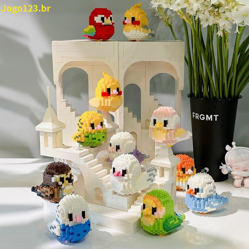 King Kong Brinquedo: Onde Comprar | BuscaProdutos