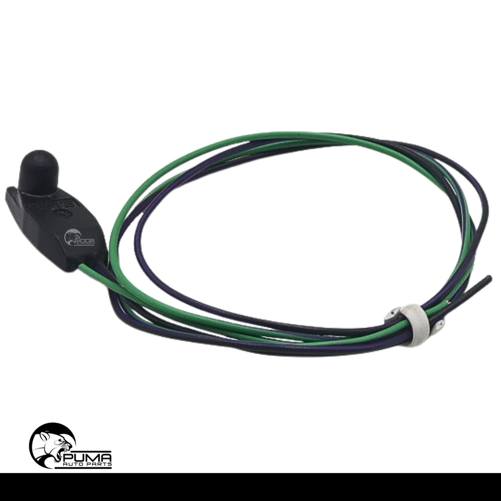 Sensor Temperatura Ar Externo Fiat Strada Toro Punto Palio
