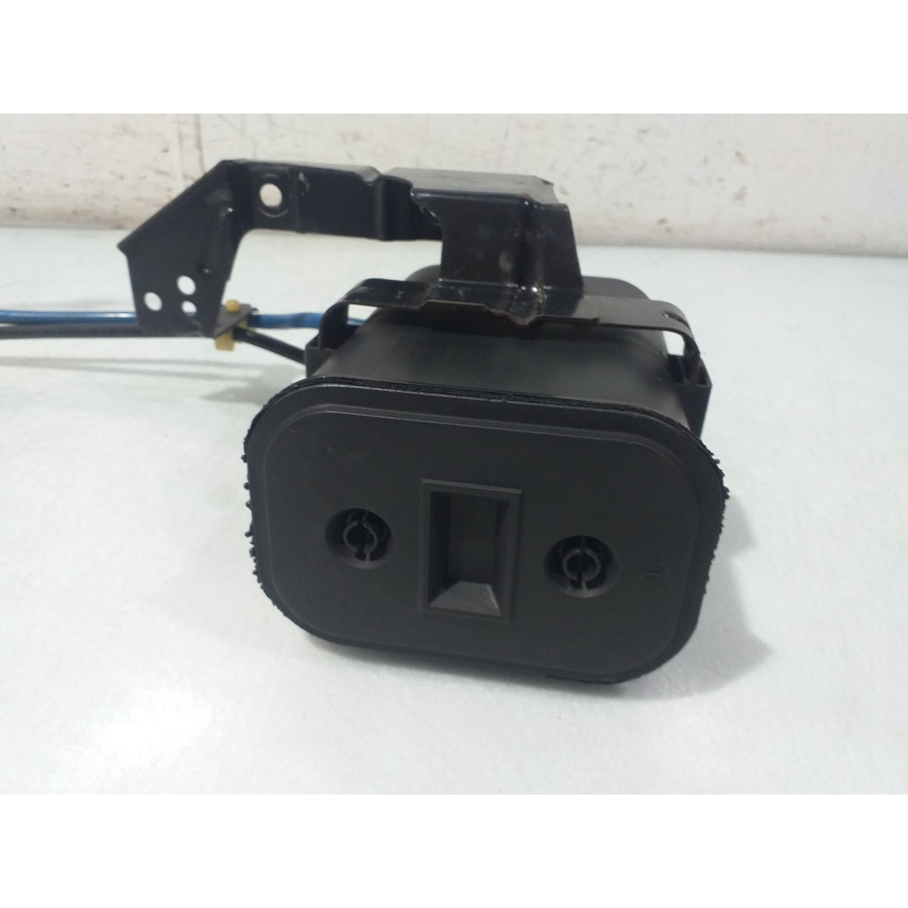 Filtro Canister Fiat Marea 1998 2006 82488547 46455879