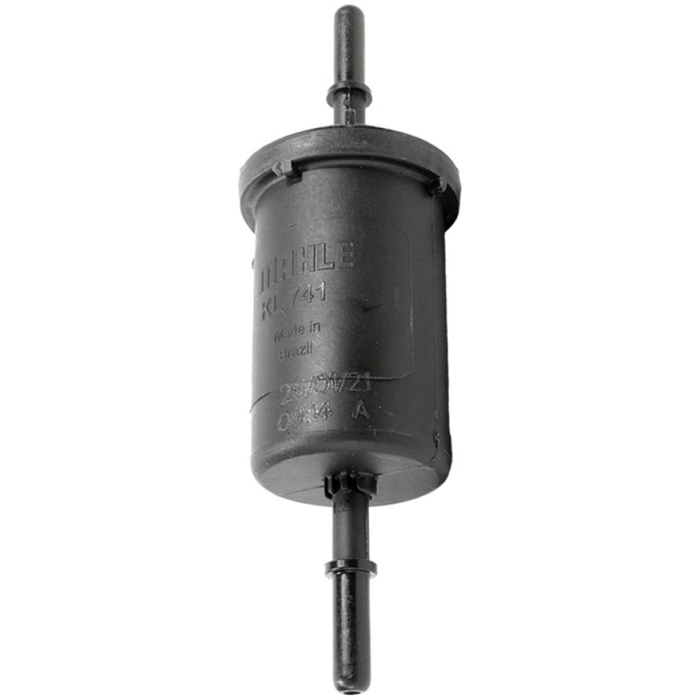 Filtro Combustível Cg 150 Fan 2009 a 2015 Metal Leve KL741 - Automobiles