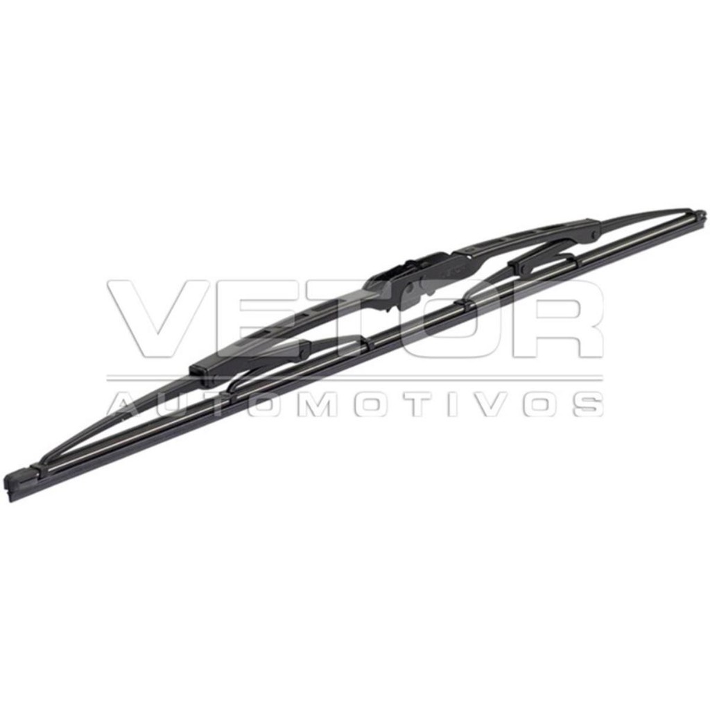 Palheta Audi A3 1996 a 2006 VETOR PVT19 em Oferta na Shopee