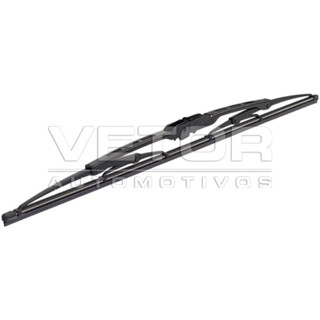 Palheta Audi A3 1996 a 2006 VETOR PVT19 em Oferta na Shopee