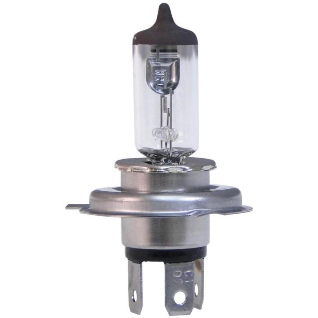 Lâmpada Honda Cg 125 Ml 1982 a 1982 MAGNETI MARELLI LMM62186 - Automobiles