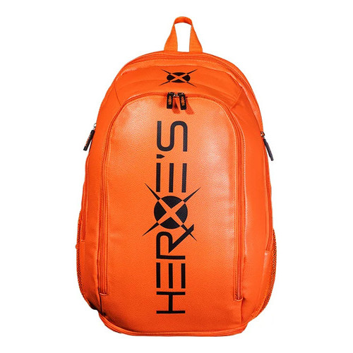 Mochila Raqueteira Heroes Gravity Horizont 2025 Beach Tennis