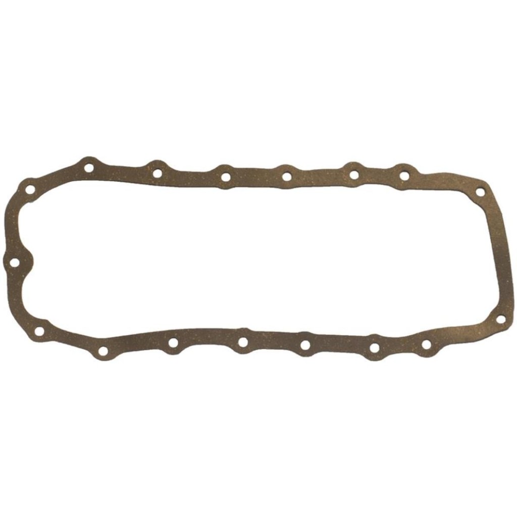 Junta do cárter Fiat Palio Weekend 2000 a 2016 SABÓ 86296 - Spare Parts and Accessories for Vehicles