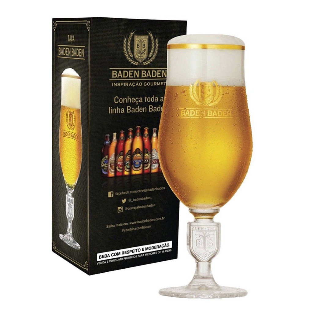 Copo de Cerveja com Relevo: Onde Comprar | BuscaProdutos