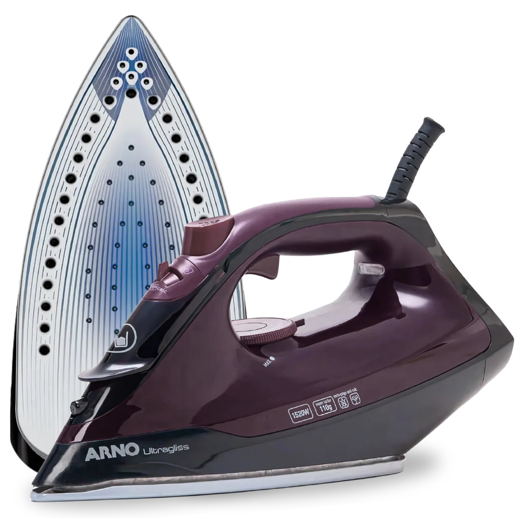 Base do Ferro de Passar: Onde Comprar | BuscaProdutos