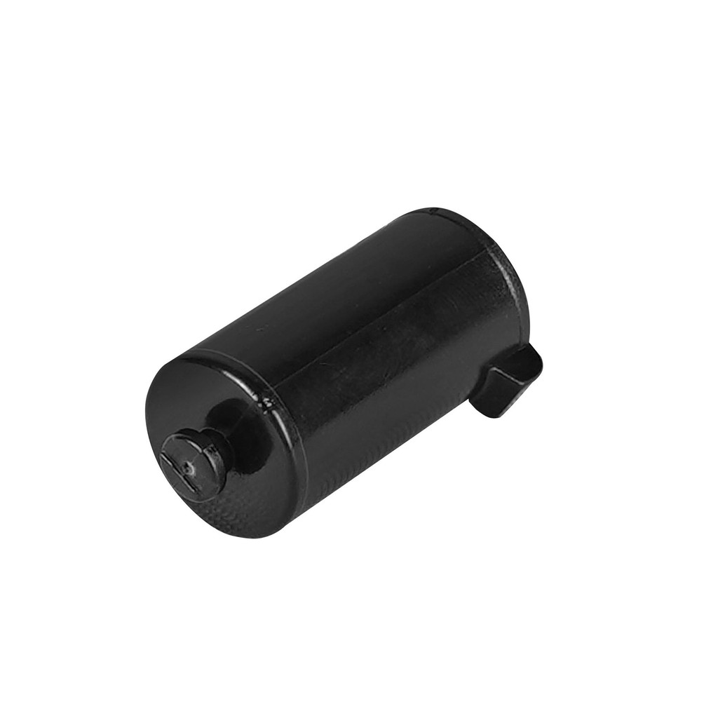 Pistão de Polímero Pistola Airsoft 24/7 / M92 / G17 / PT92 - Sports & Outdoors