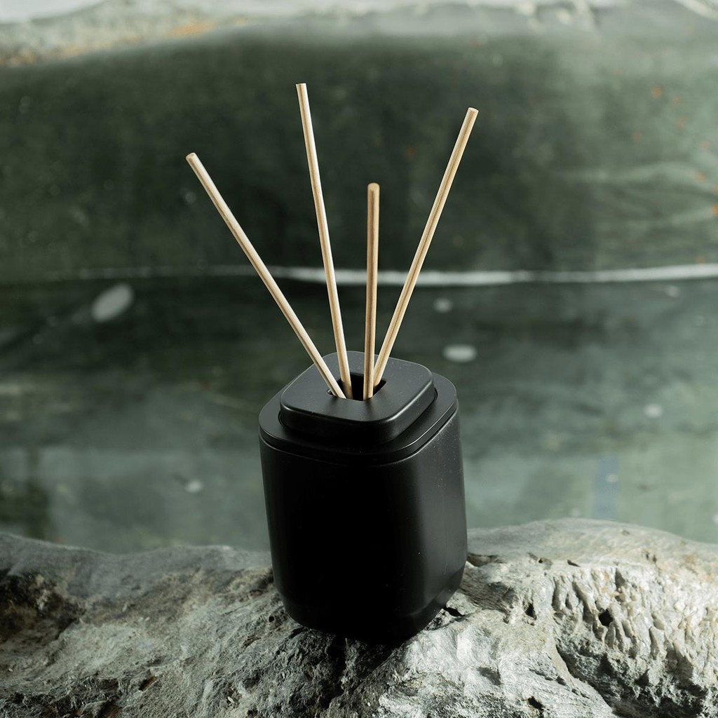 Difusor de ambiente Ou Linha Aura em Oferta na Shopee