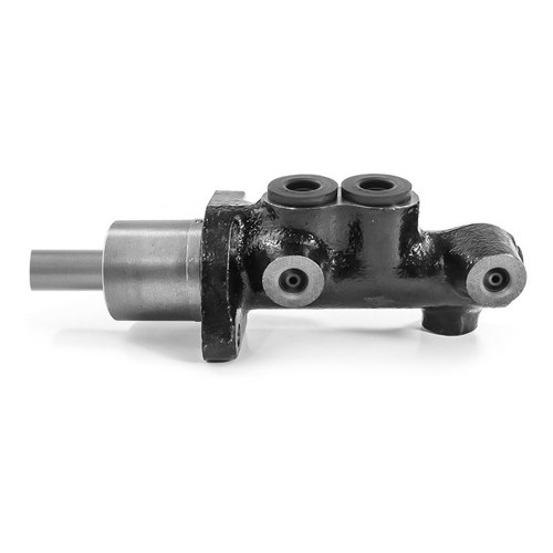 Imagem Cilindro Mestre de Freio Elba Fiorino Prêmio Uno 87 a 2021 Starke